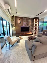 Dix Road (D19), Semi-Detached #458801751